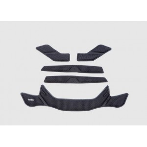 Giro Source MIPS Pad Set Black